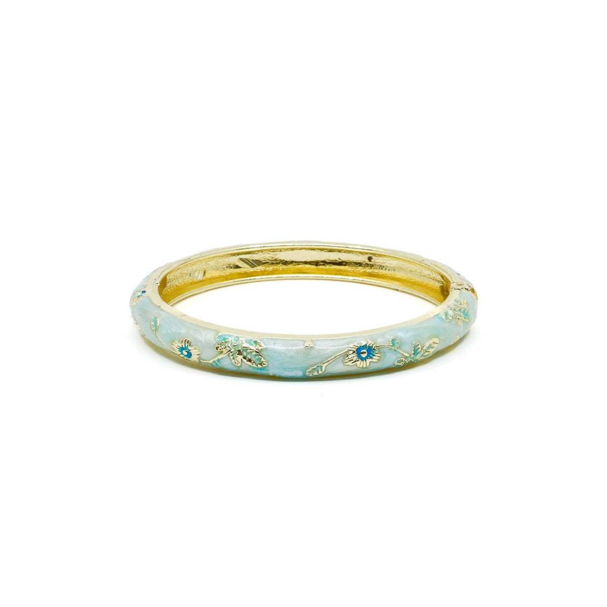 The Bangle Stack