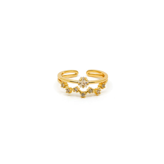 Arrae Ring
