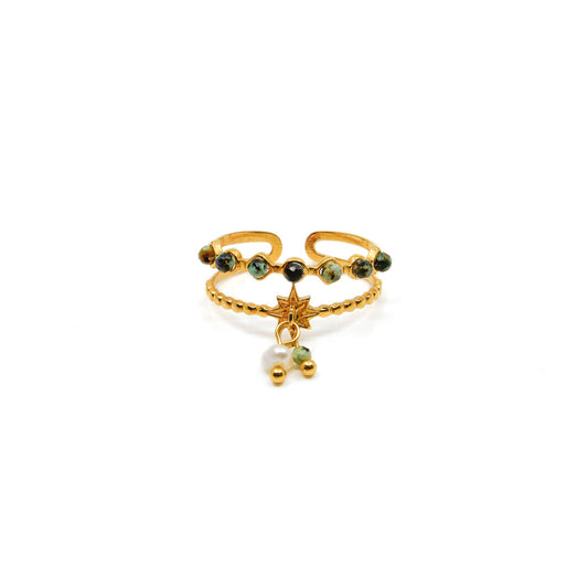 Neela Ring