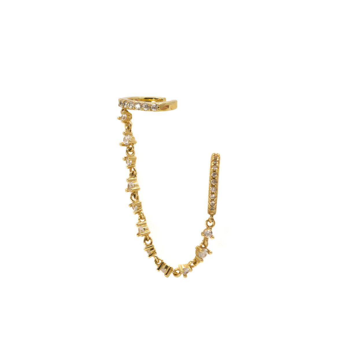 Aurra Earring