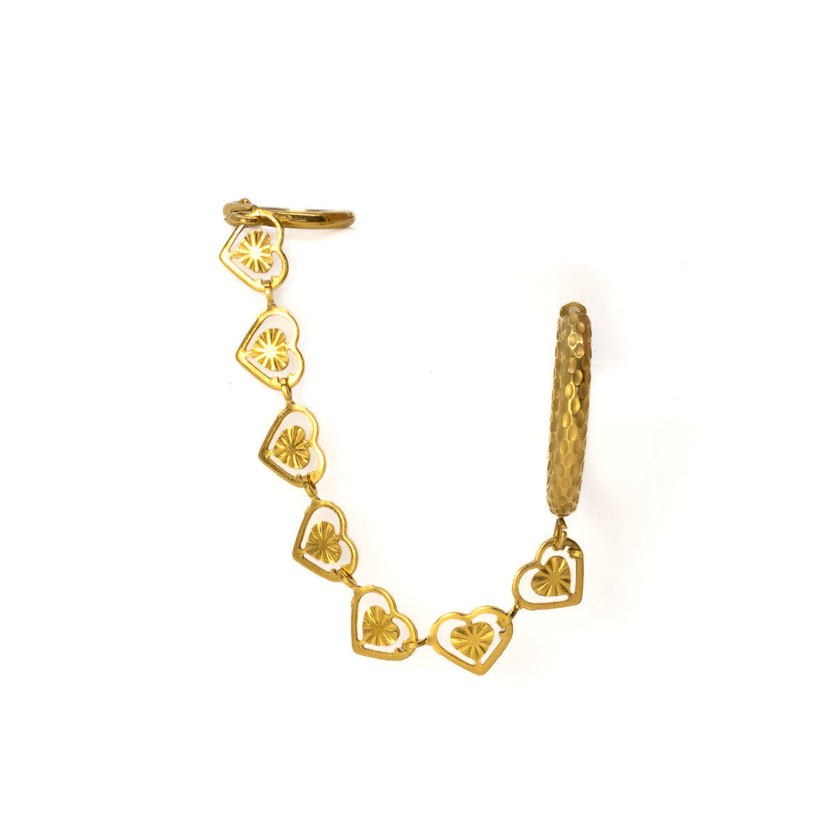 Salma Earring