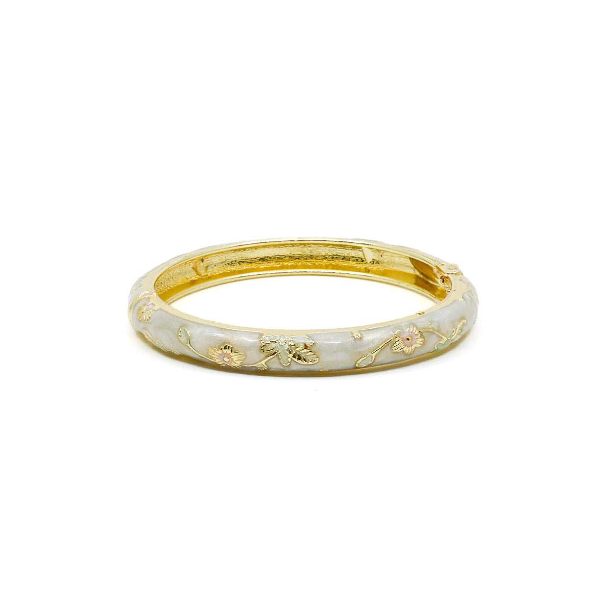 Eira Bangle