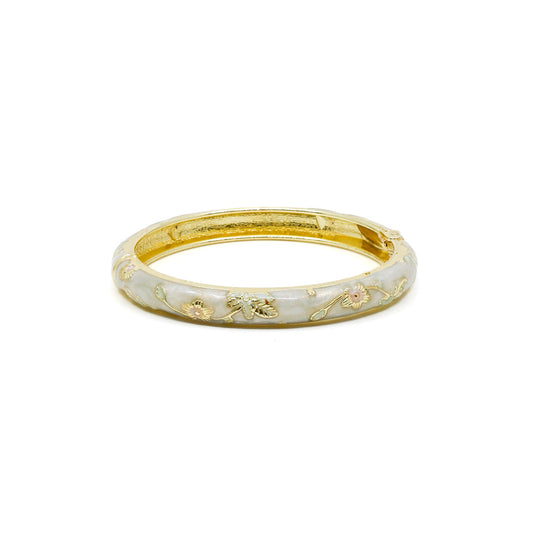 Eira Bangle