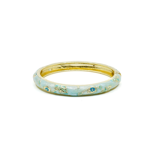 Caeli Bangle