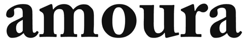 Amoura Jewelers