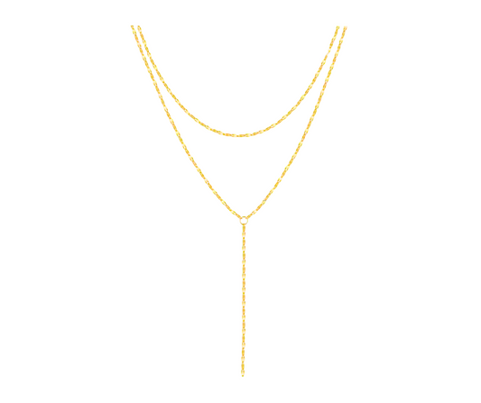 Selene Necklace